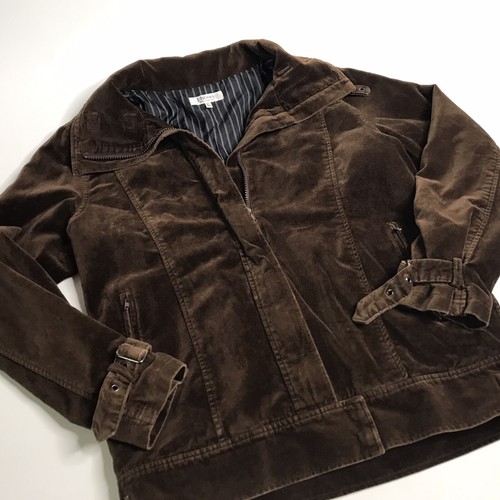 $_12.JPG?set_id=880000500F