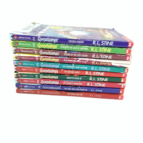 bumps 4Book Set ＃1st 81cXCo-rLtL._UF350,350_QL50_.jpg