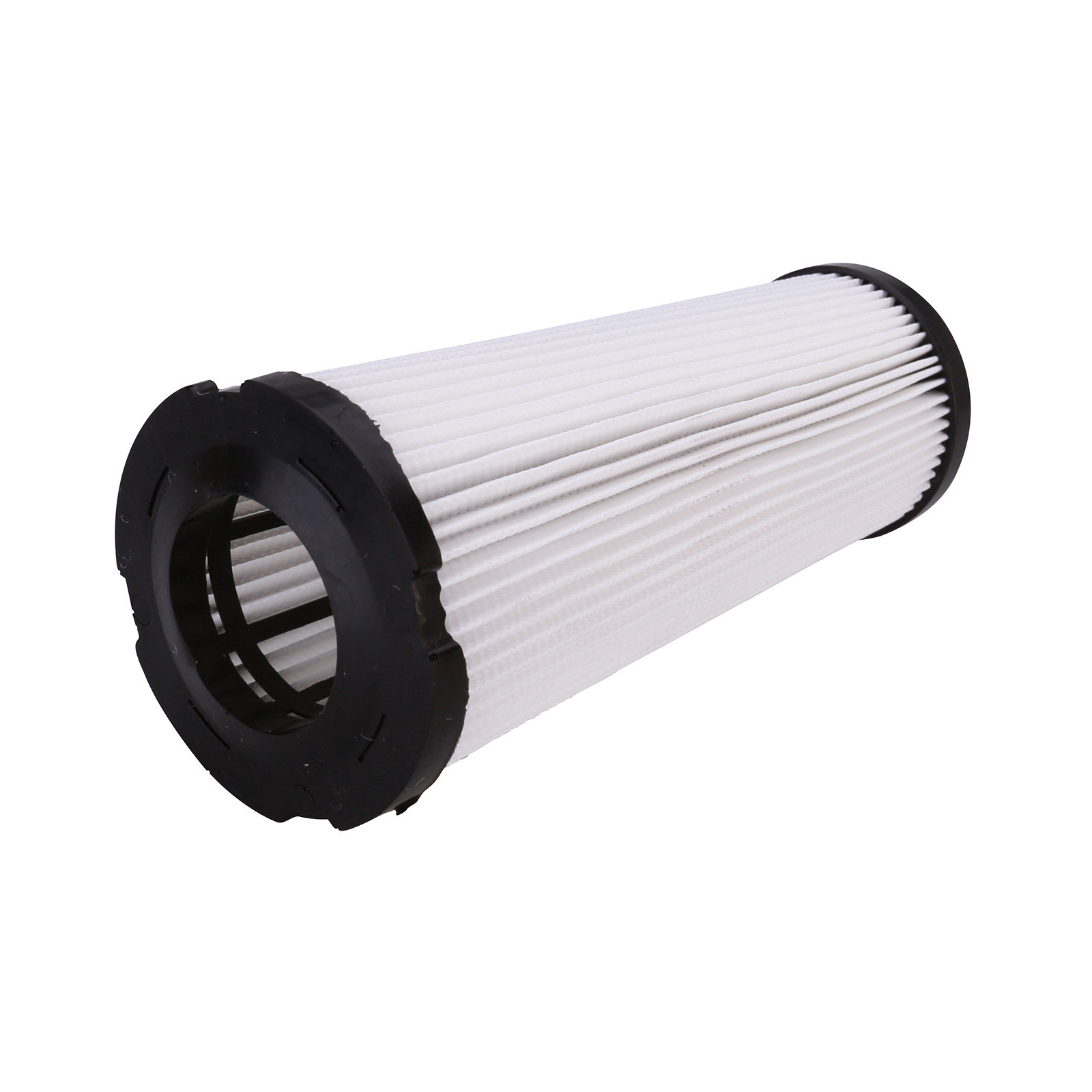 VAX VACUUM CLEANER V060 V060A FILTER SET eBay