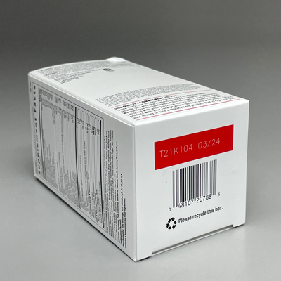 GNC Women's Multivitamin Active Formula Athletic Dietary Supplement 90 Caplets B