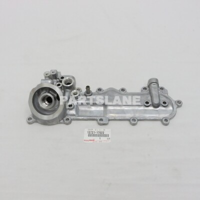 油画 Size 78*163*16 Rear Hub Outer Oil Seal 1-09625444-0