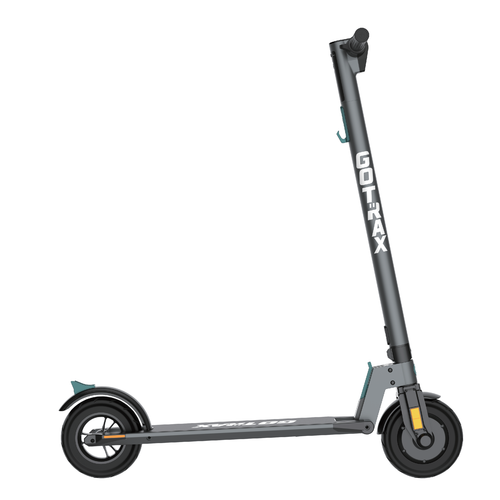 200w Motor 12mph 7miles 220lbs Adult