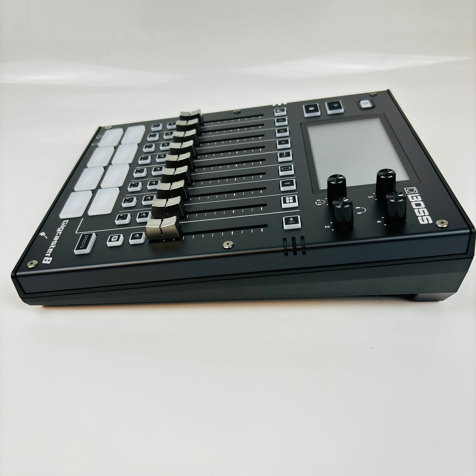 BOSS ( ボス )Gigcaster 8 GCS-8 s-l400.jpg