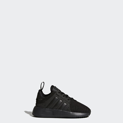 

adidas Originals X_PLR Обувь для детей, BBC50