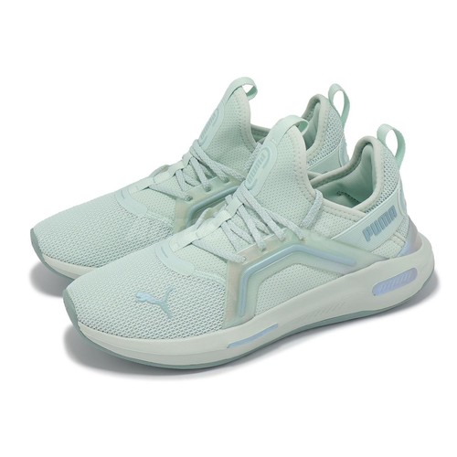レディースウェア najomama adidas Women's Z.N.E. Hoodie
