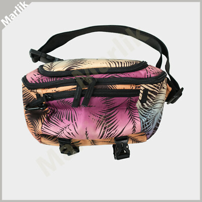 new rare ikea kaseberga belt waist bag fanny pack 1 gal random color variation 144551744422