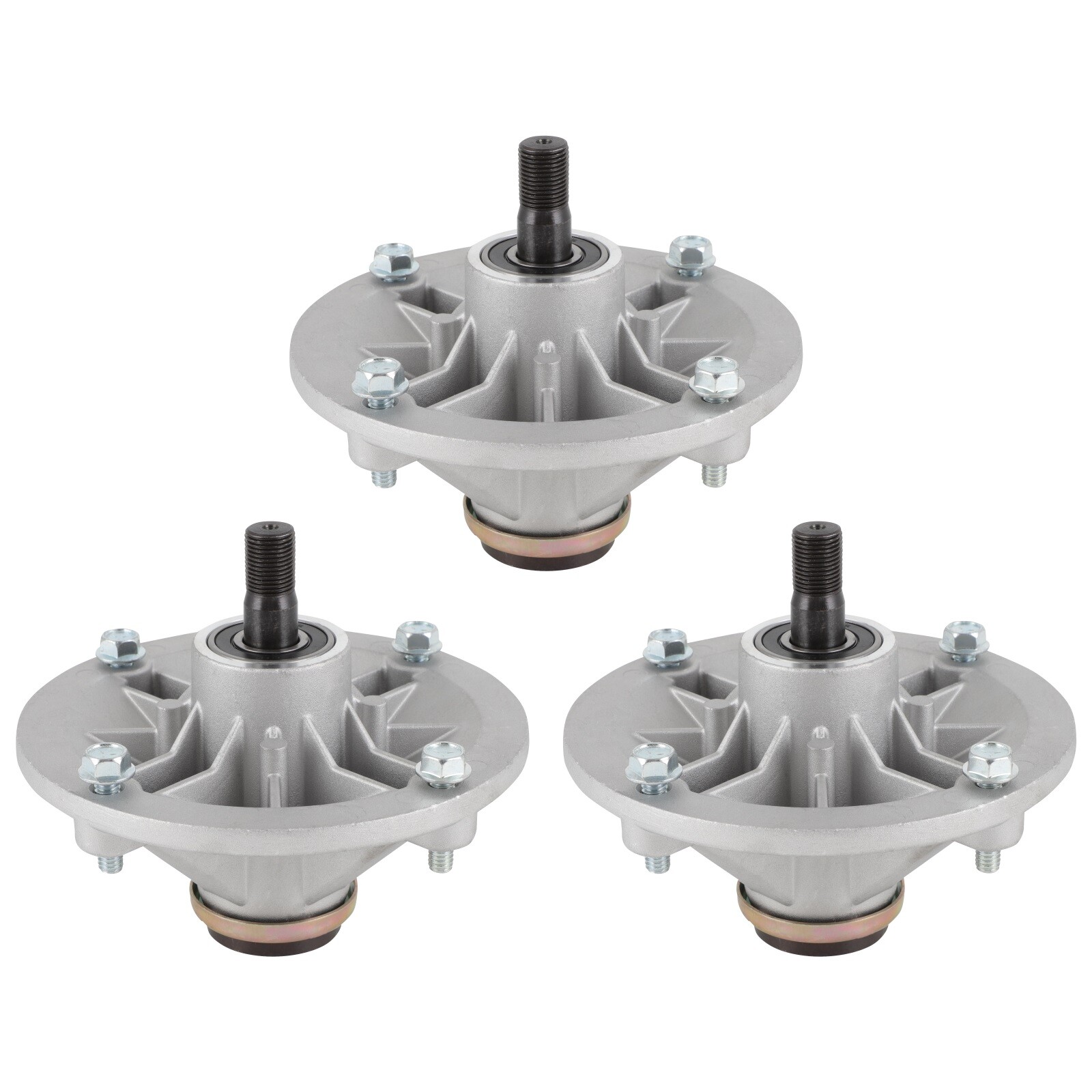 HORIZON 4C-50 スタンモデル　オリゾン Horizon/ホリゾン 商品情報