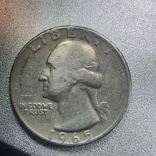 pn431 エラー銀貨 1922年-.ピースダラー doubled-dieエラー pn431 エラー銀貨 1922年-.ピースダラー doubled-dieエラー