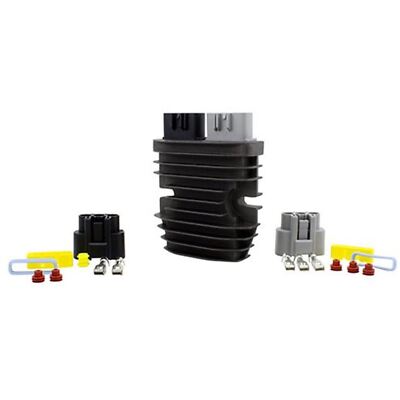RMSTATOR Mosfet Voltage Regulator RM30506H RM30506H