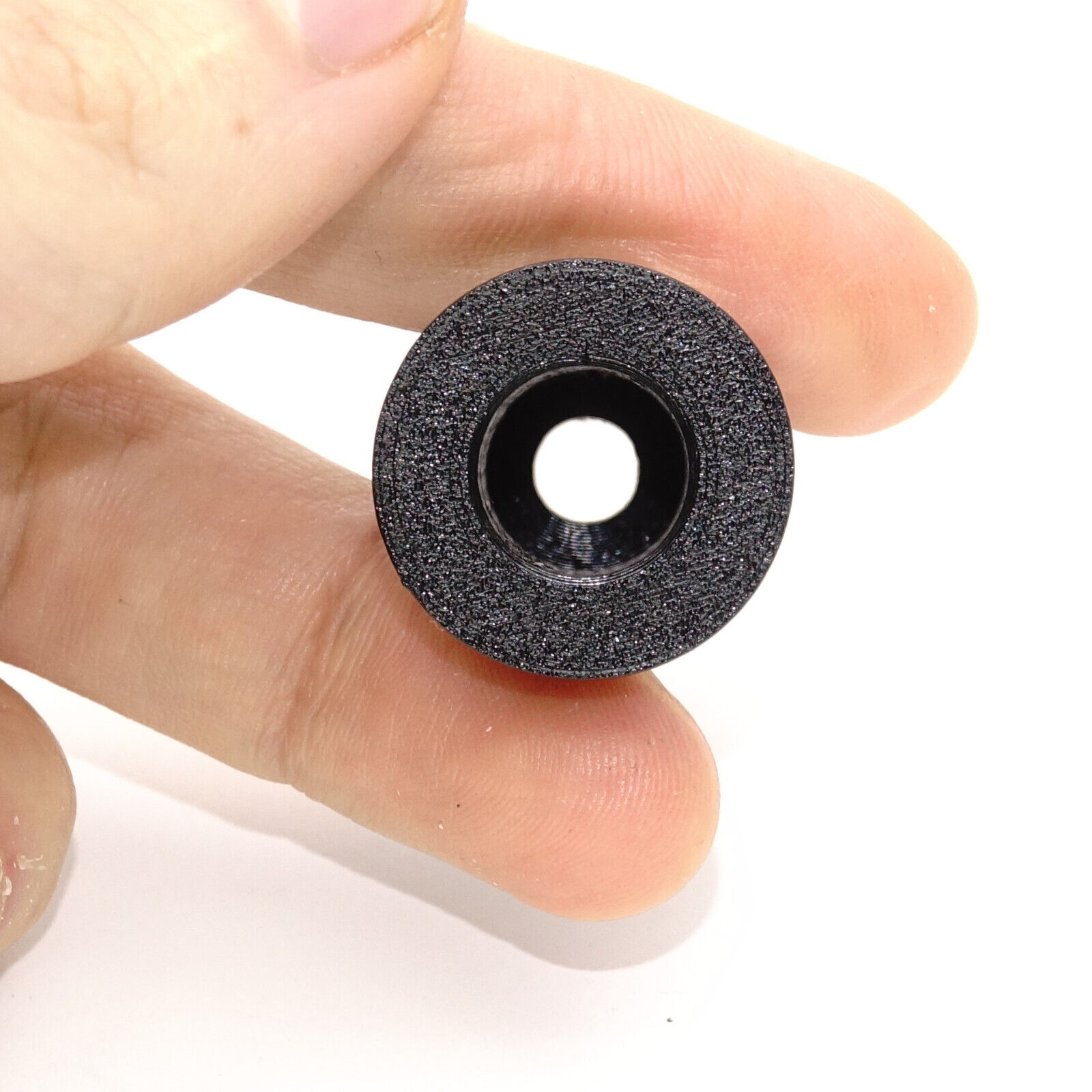 Ausgeknipst Filmspule Spule Quick Load Spool für Fed 1/2/3/4 Ausgeknipst Filmspule Spule Quick Load Spool für Fed 1/2/3/4