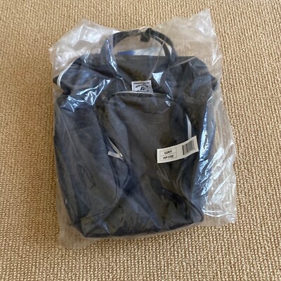Everest Friendly Mini Handbag Backpack, New