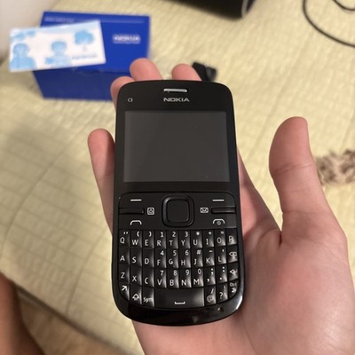 經驗證買家提供的物品圖片