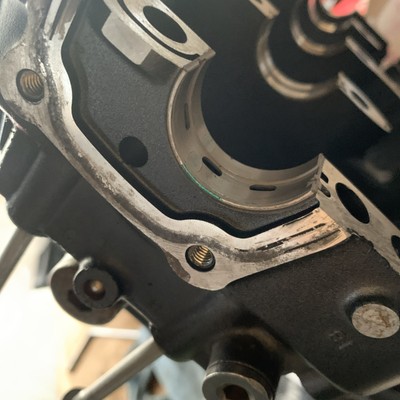 ❤️(^^)❤️ ASV C5 SILVER SHORTY Brake + Clutch Levers Kit Kawasaki
