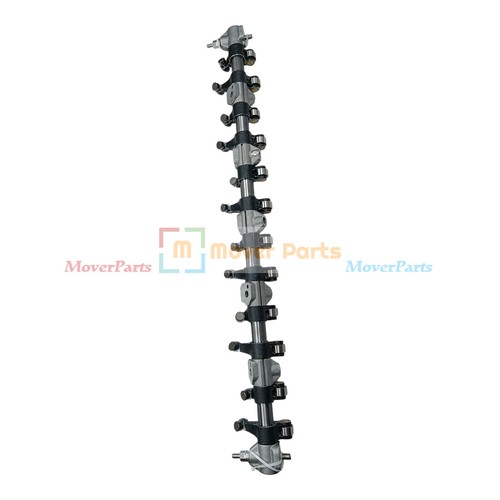 Arm Rocker Valve Assembly 13800-E0040 For Hino Engine J08E | eBay