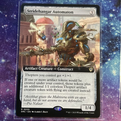 MTG ダンダーン ダンダーン (Dandân) · Chronicles Foreign Black Border (BCHR