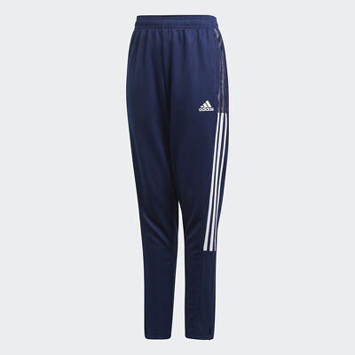 Спортивные брюки adidas Originals Tiro 21 для детей