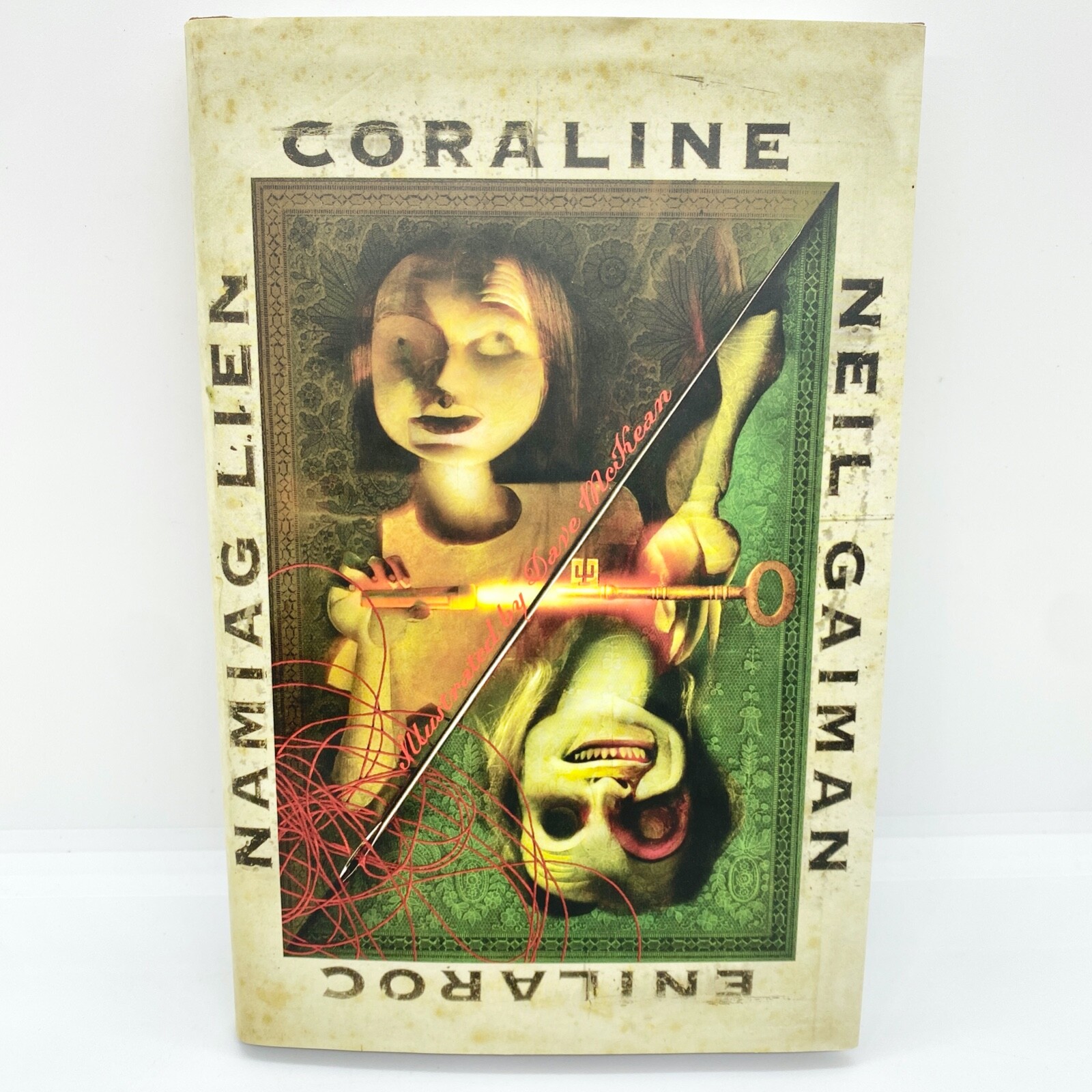 The Neil Gaiman Library, Vol. 1-3 (洋書) The Neil Gaiman Library, Vol. 1-3 (洋書) The Neil Gaiman