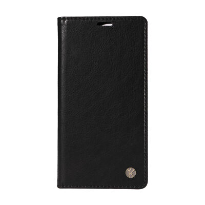 Leather Magnetic Card Wallet Phone Case For Oppo Realme 50A Prime C55 C31 C20