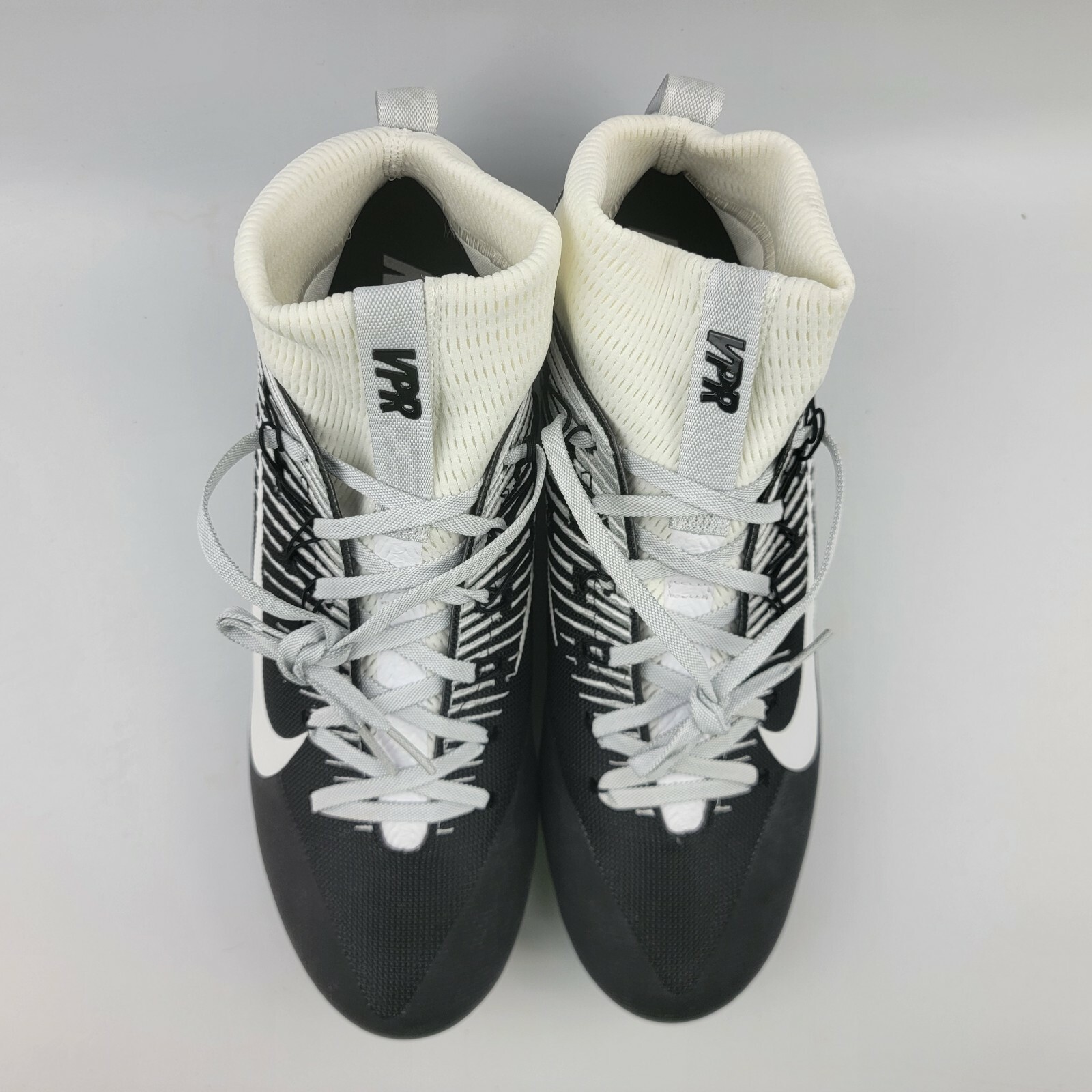 nike untouchable 2 pro