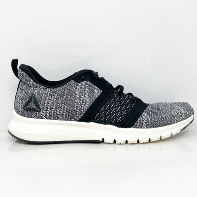 

Женские кроссовки Reebok Print Lite CN2611 серые кроссовки размер 10,5, Серый, Print Lite