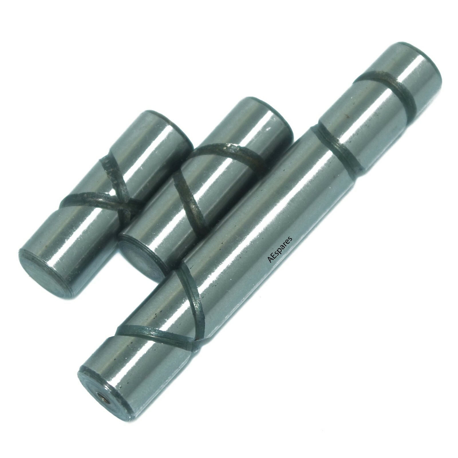 For Suzuki Gypsy SJ410 Differential Gear Pin Set 