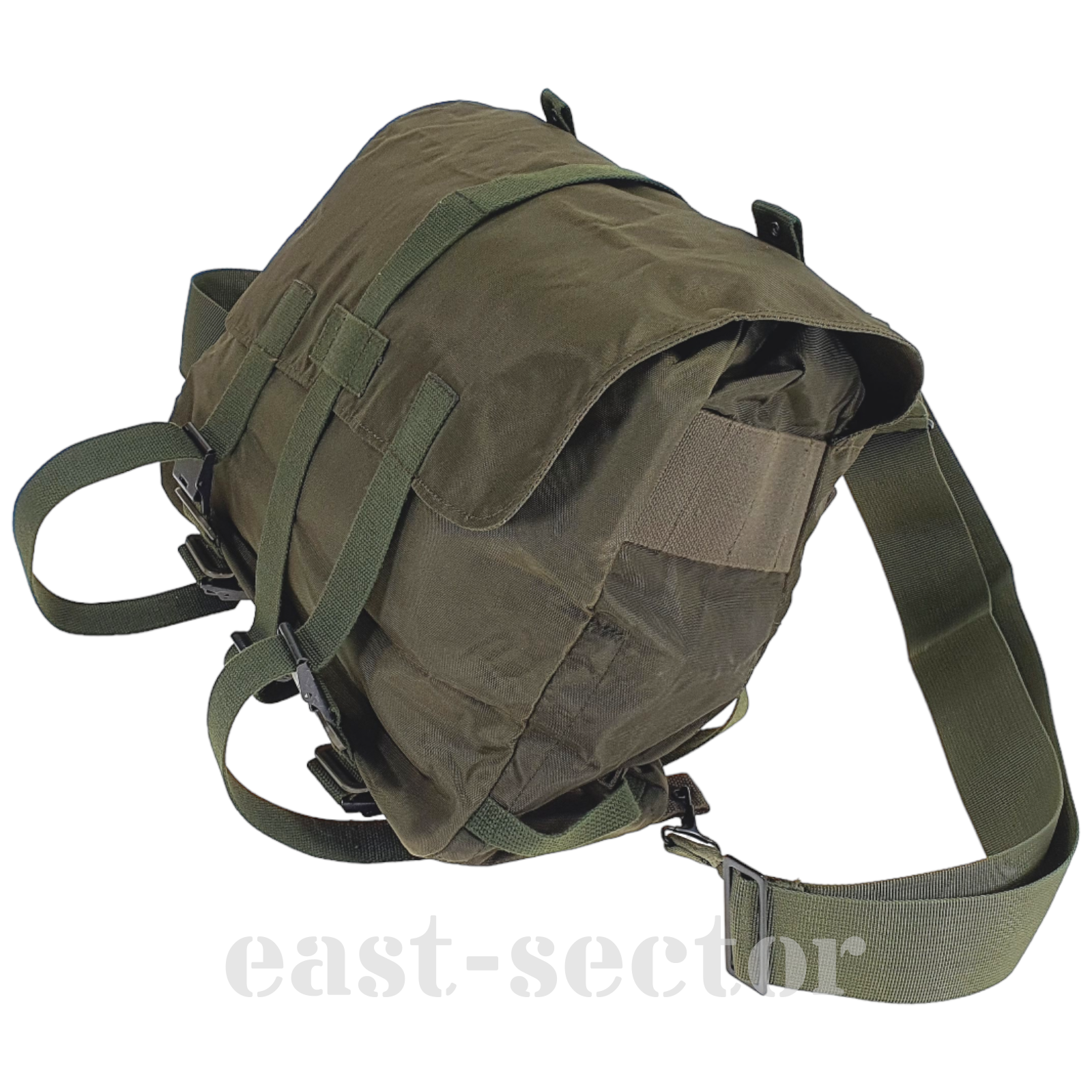 $_57.PNG?set_id=880000500F