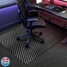 BesWin Office Chair Mat for Carpet, 48