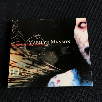 $_1.JPG?set_id=8800005007