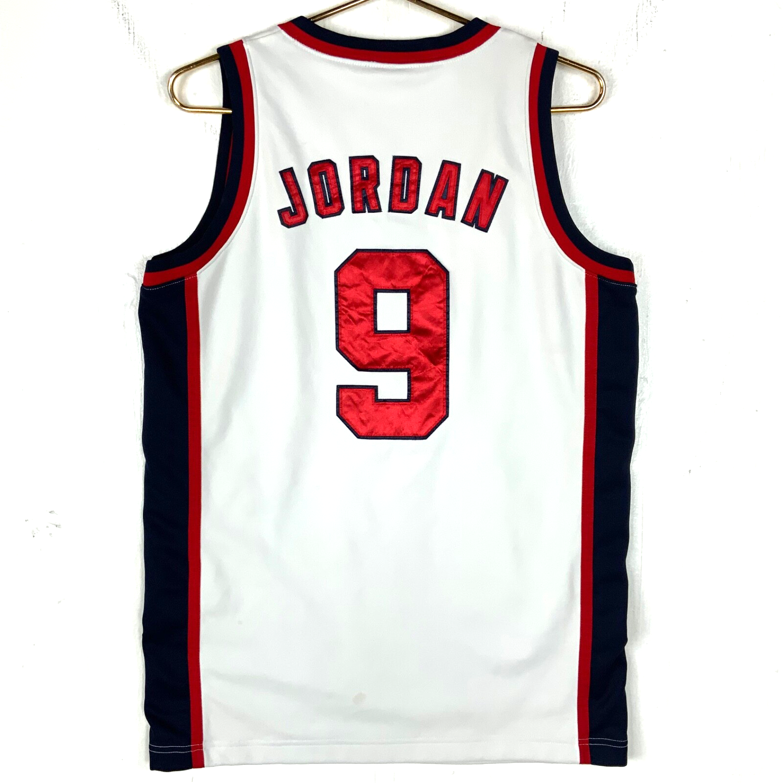 $_57.PNG?set_id=880000500F