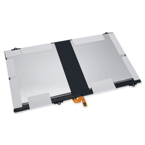 Battery for Samsung Galaxy Tab S2 9.7 SM-T817A T817V AT&T Verizon US EB-BT810ABE