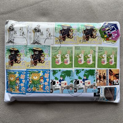 Zdjęcia przedmiotu od zweryfikowanego kupującego