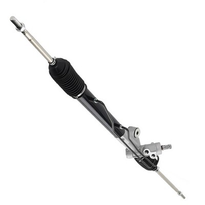 Power Steering Rack & Pinion Assy for Nissan Sentra Sedan 1.8L L4 2000-2006