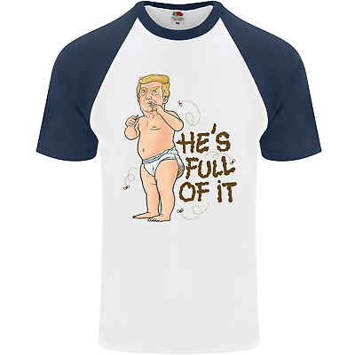Funny Baby Trump Putin T Shirt Funny Baby Trump Putin T Shirt