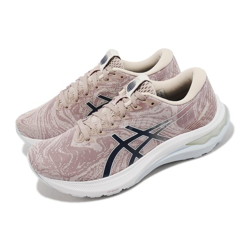 

Женские кроссовки Asics GT-2000 11 Mineral Beige Fawn 1012B495-250, Бежевый, Gt-2000 11