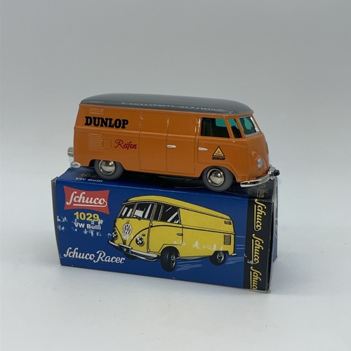 Schuco 1:43 LORSATA トラック 限定版 Schuco 1:43 LORSATA トラック 限定版 - メルカリ