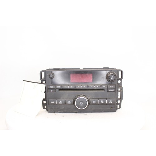 ぽぽろ　1207 Sanyo Denki StepSyn Stepping Motor, 1.2A 1.8°/ Step 103H548