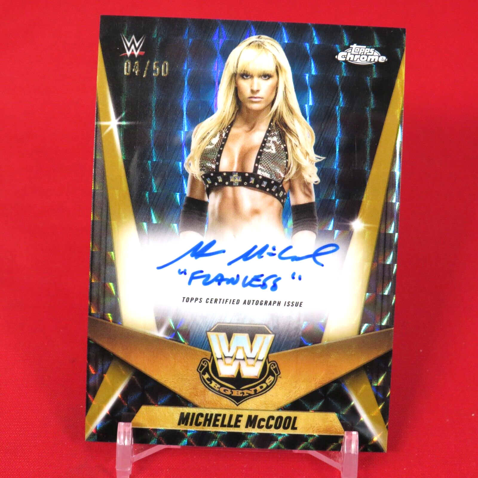 $_57.PNG?set_id=880000500F