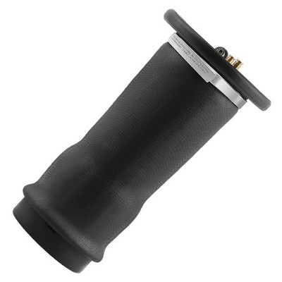 Rear Air Spring Bag Stru For Land Rover Discovery II RKB101200 1998-04 Air Strut