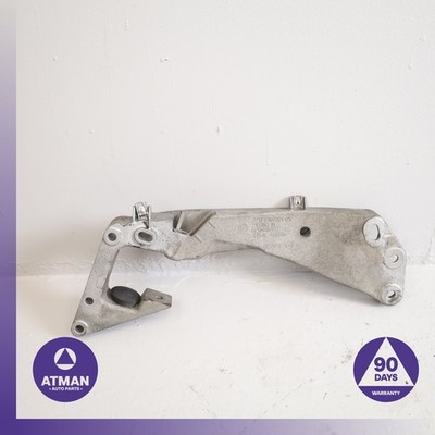 BMW F34 328i 335i 340i GT Automatic Transmission Support Bracket Mount OEM