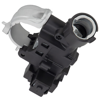 Ignition Switch Lock Cylinder For Ford Escape 2008 Aluminum  9L8Z-3511-A 989-019