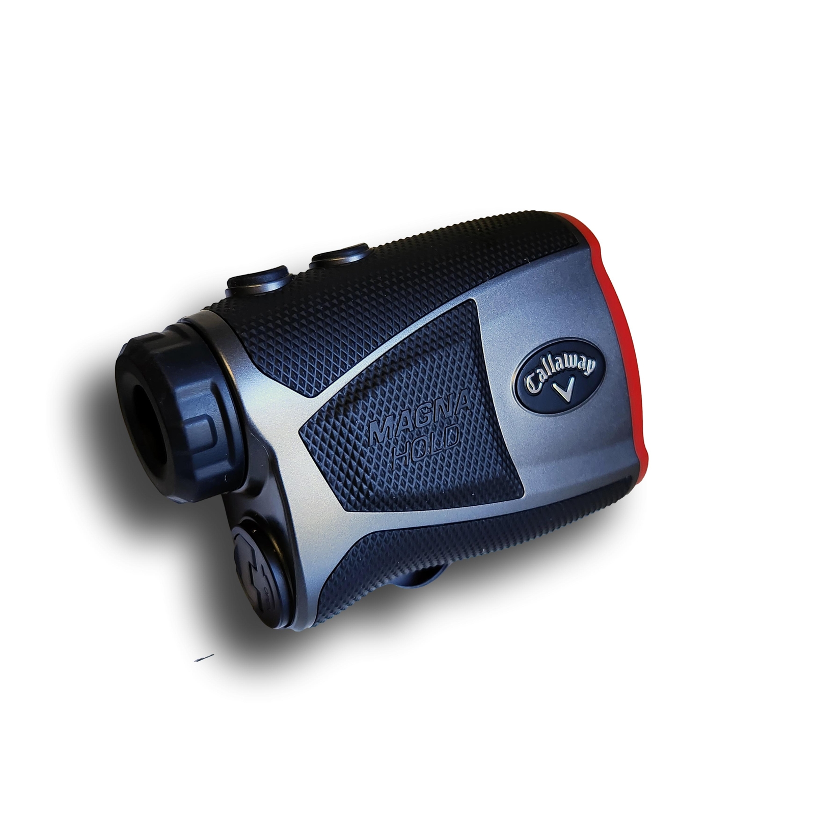 Callaway Golf - 新品★Callaway 300 PROレーザーレンジファインダー★SALE Callaway 300 Pro Laser Rangefinder - Golf Yardage Finder