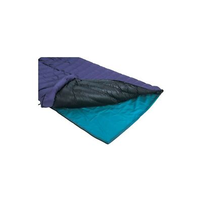 Western mountaineering 2025 summer coupler