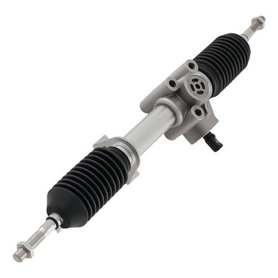 Front Steering Rack and Pinion for Can-Am Maverick 1000R DPS 2016-2018 709401325