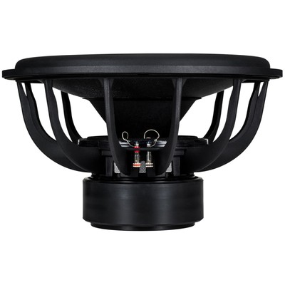 dayton 18 subwoofer