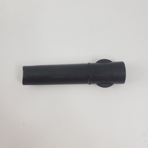 Frother Milk Frother Replacement Milk Frothers