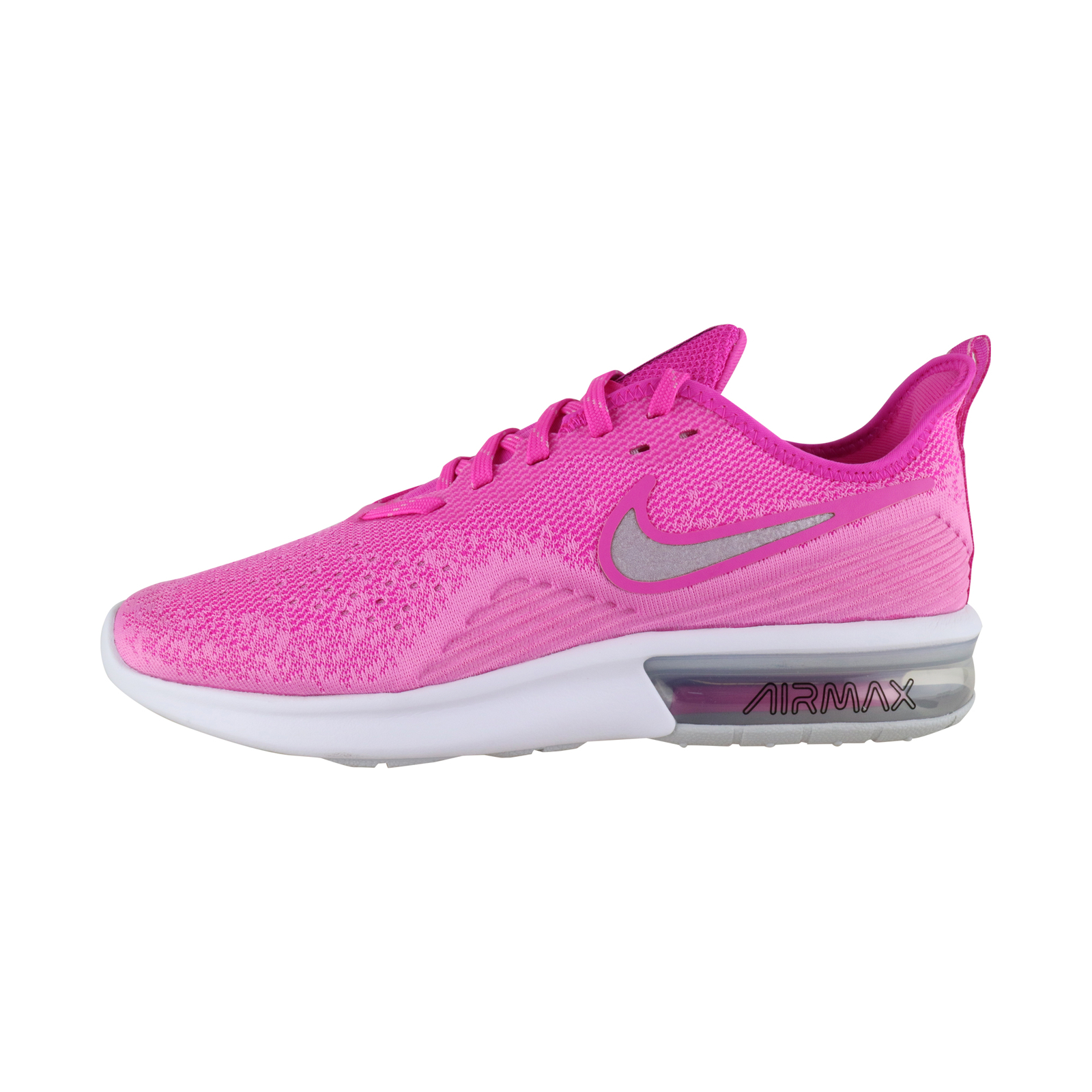 nike air max sequent 4 femme nike air max sequent 4 femme