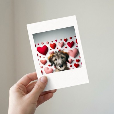 Picture 3