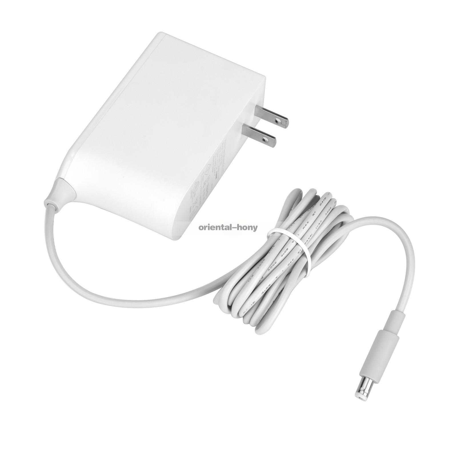 Tp-Link AC Power Adapter 12V 2A for TP-Link Deco M9 X60 X75 X4300