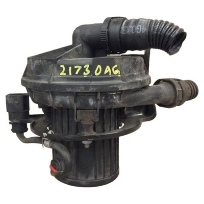 2014-2018 Audi A6 Air Pump 079959231 3.0L Gasoline Factory OEM Replacement Part