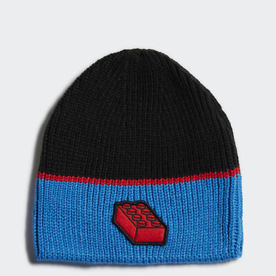 

adidas x LEGO Beanie Kids